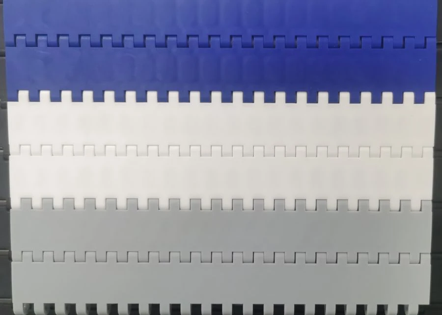 Modular strip ML2548 PE (xx X xx mm; POM pin)
