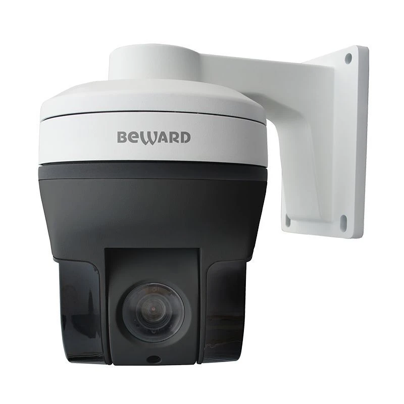 Camcorder B81756-30R