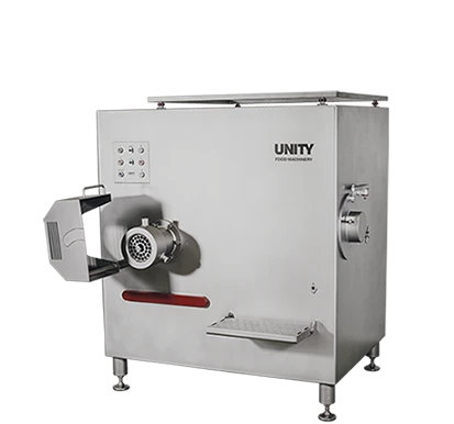 Angle hammer VU-160M