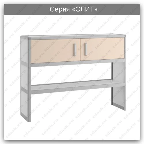 Extension for Elite series table: SLN.03.00