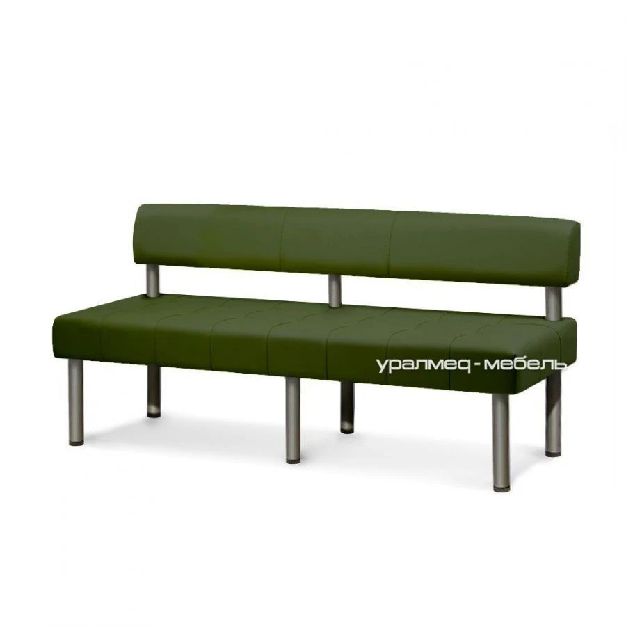 Banquette BS-3x