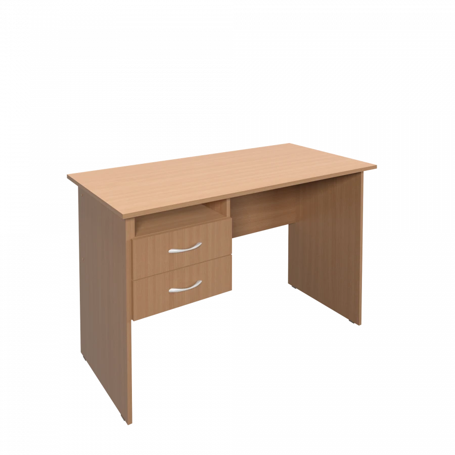 1-desk (Art. No. 04)
