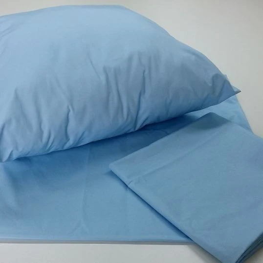 Bed linen