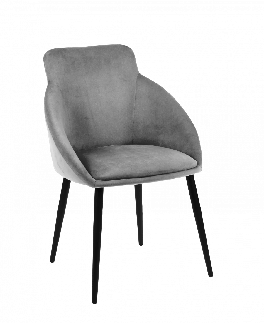 Work chair KR 01.00. 79