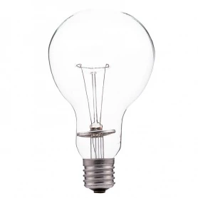 Thermal emitters T 220-230-750