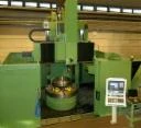 Centre lathe 1?516??3