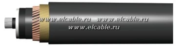 PvB cable