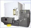 5A868F CNC Gear Grinding Machine