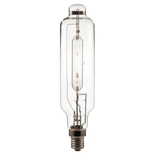 DRI 2000-6 lamp