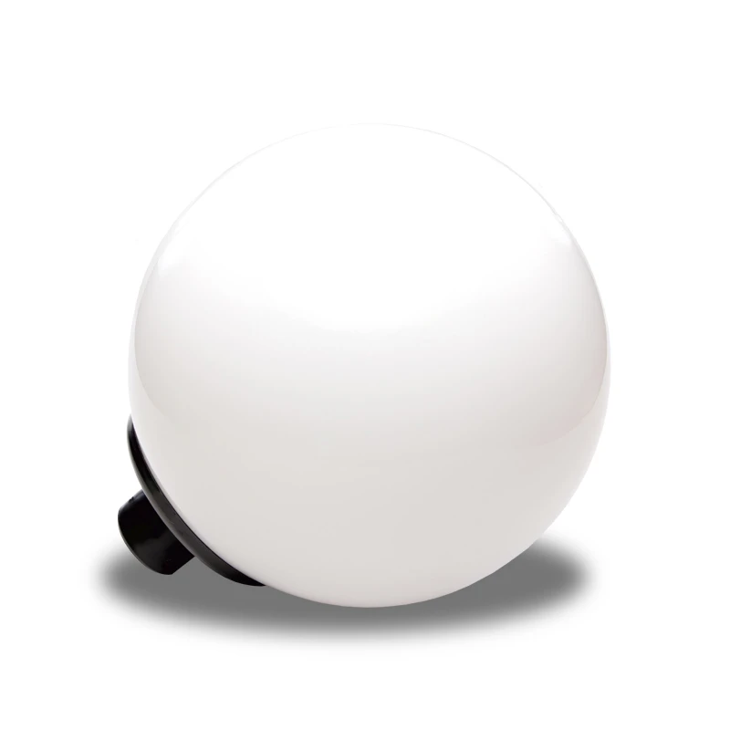LED luminaire SLED-Art-2-35-4