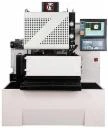 Computer-controlled wire EDM model EB-530