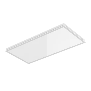 LED downlight VARTON edge type Vector 1194x594 50