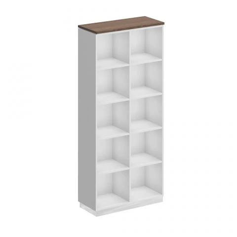 Tool cupboard EL.106.12.00-08