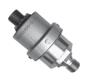 Pressure sensor PB2.832.0052
