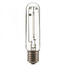 DNAT SUPER 150VT/220V lamp