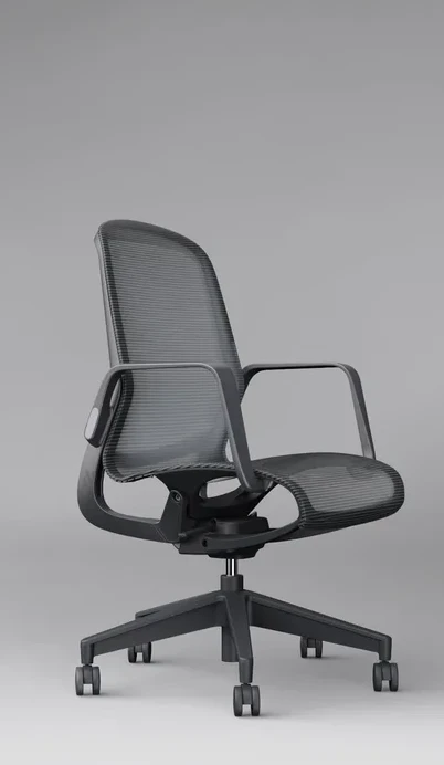 Armchair Gautier GL- BNF
