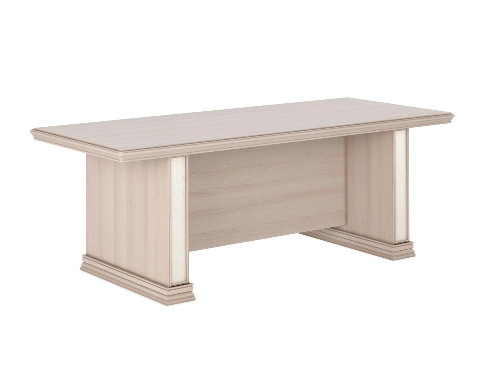 Conference table, art. no. PRT208