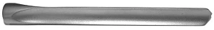 Triangular nail ( L 90...110mm)