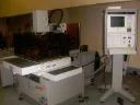 DIPOL600F03 high precision wire EDM machine