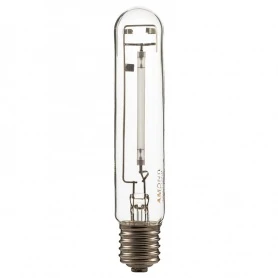 DNAT SUPER 250VT/220V lamp