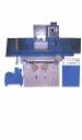 Surface grinding machine with cross table and horizontal spindle 3D711VF11L