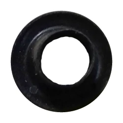 Block 2401 oxidised STB 1302-2002