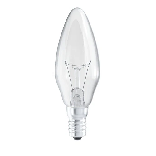 Lamp DS 230-40 E14