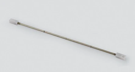 316000630524000 Outer door handle pull rod