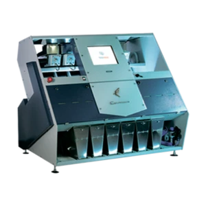 Peregrine Falcon SE216 M