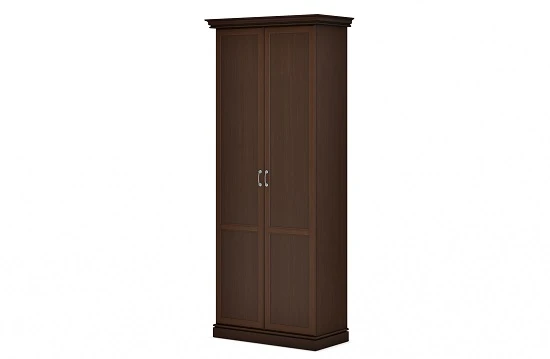 Wardrobe, art. no. INT402
