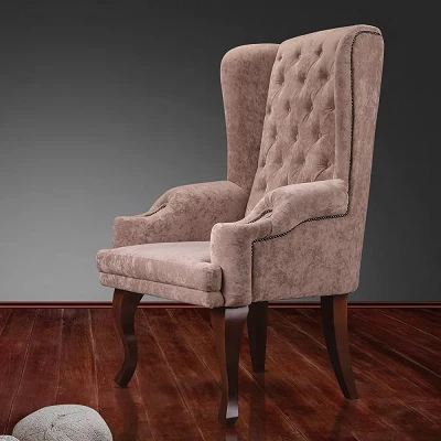 Chair Cellini