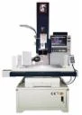 Electric discharge superdrill 4S721F1-02