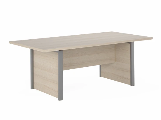 Conference table, art. no. FLS220