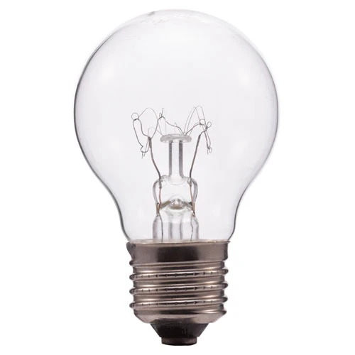 Lamp C 220-80-2H