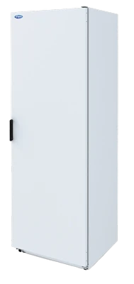Refrigerated medium temperature cabinet Capri 0,6MB