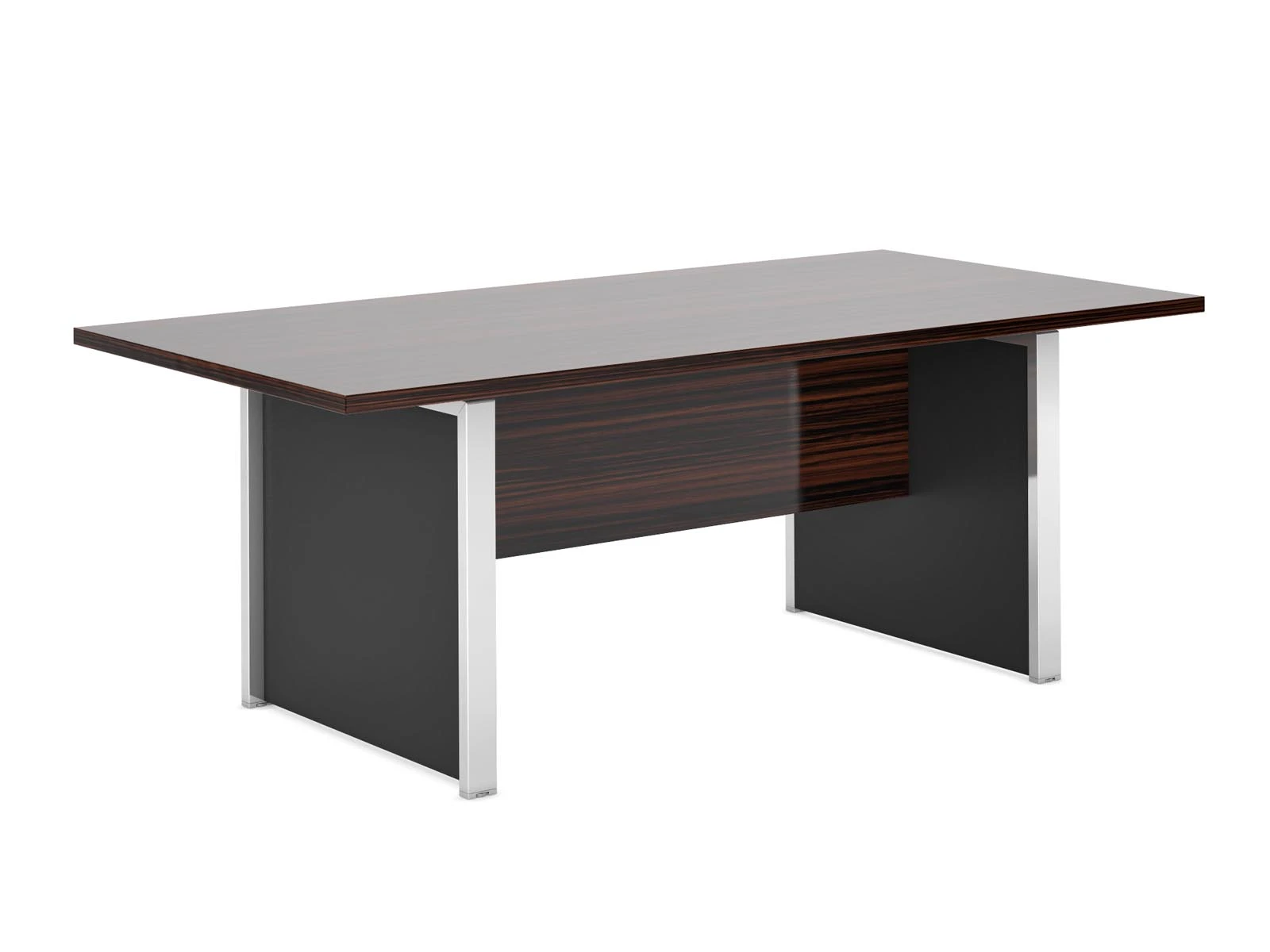 Conference table, art. no. FLL220