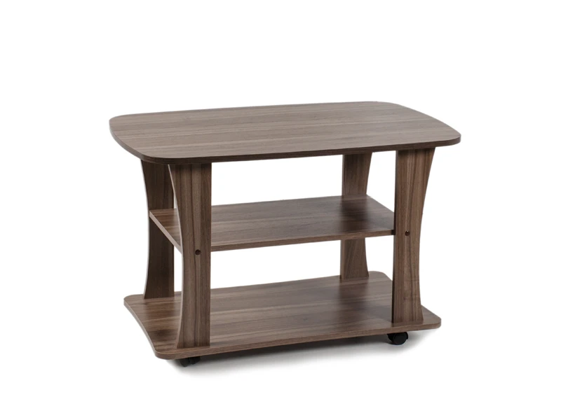 Coffee table EL-106.02.00-06