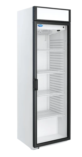 Refrigerated medium temperature cabinet Capri 0,6C