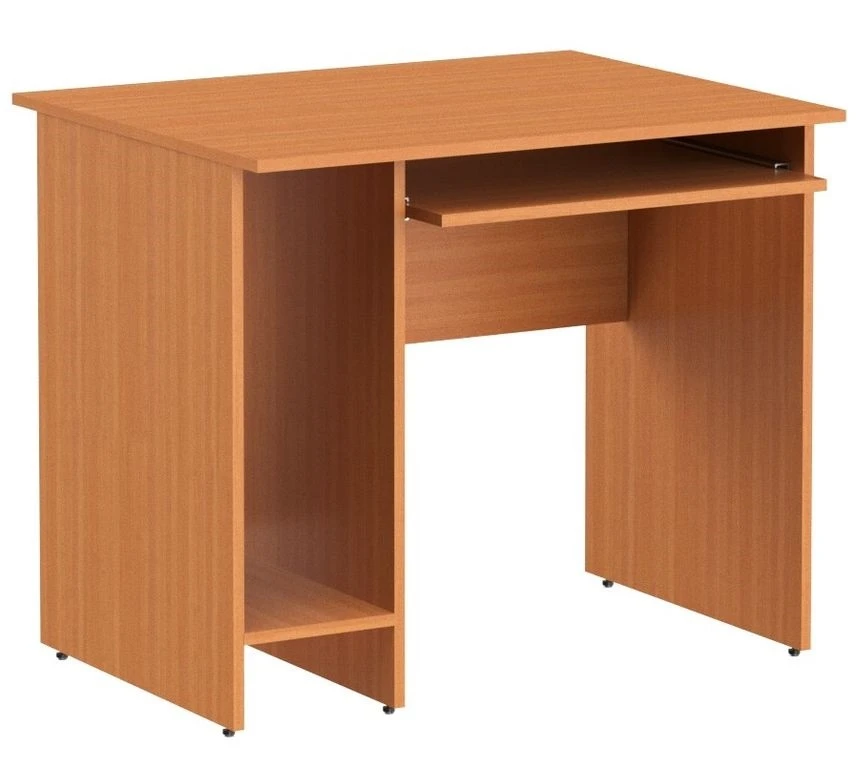 Computer desk EL-106.02.00-05
