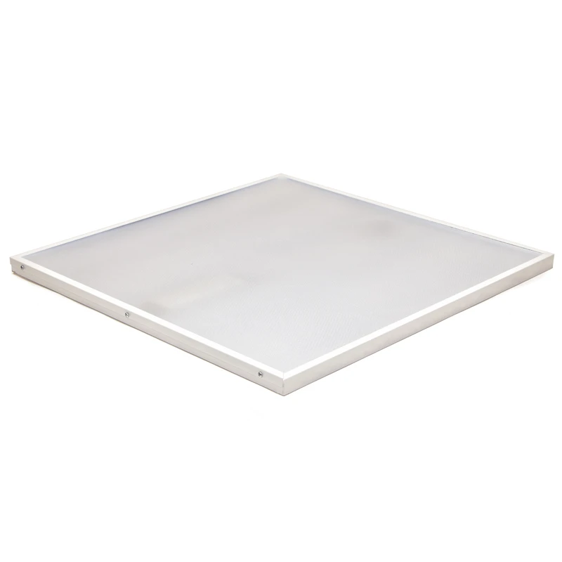 LED luminaire SLED-Office-6-55-40-M