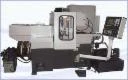 MSH441EF Vertical semi-automatic gear grinding machine