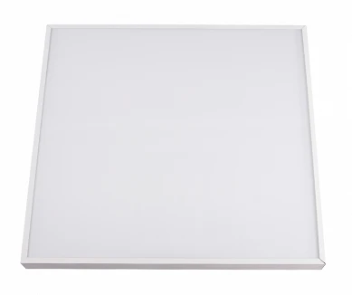 LED luminaire RATEP Office - IP40-C-60-O-5000K