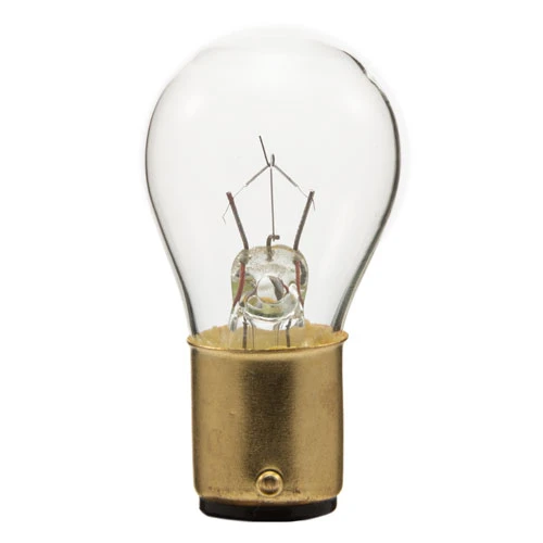 Lamp PH 60-4,8