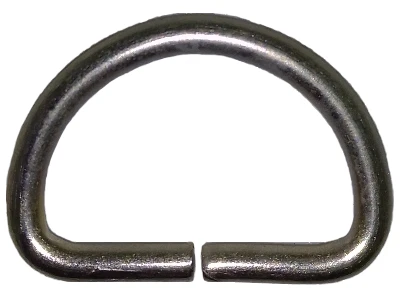 Frame 1527 nickel-plated STB 1302-2002