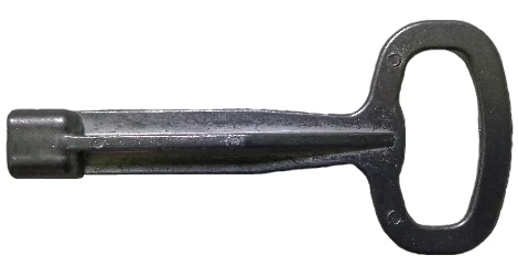 Wrench 103-5606520 CAM STB 1302-2002