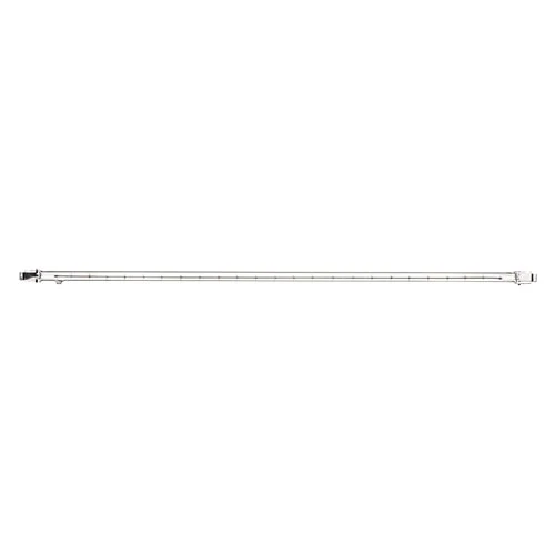 Lamp KGT 220-1000