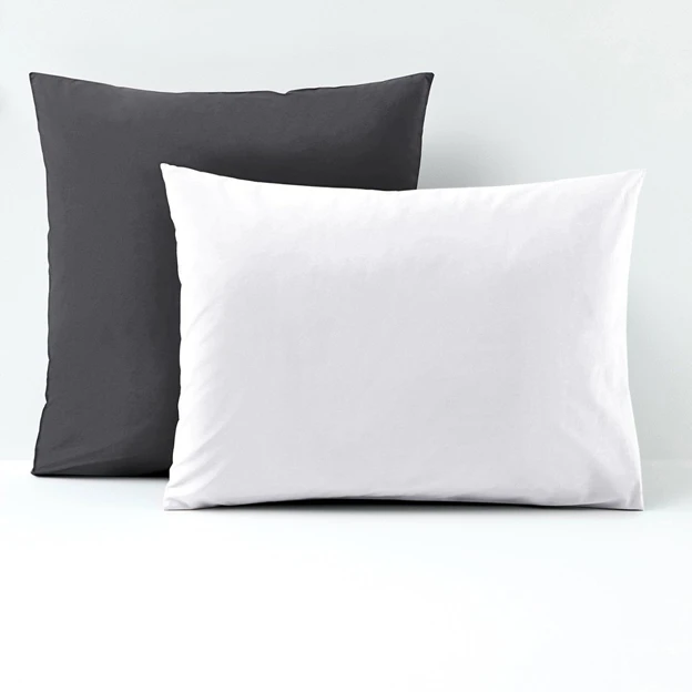 Pillowcase