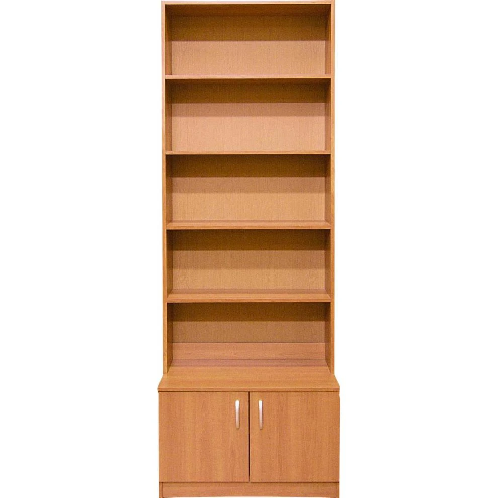 Demonstration cabinet EL.106.12.00-02