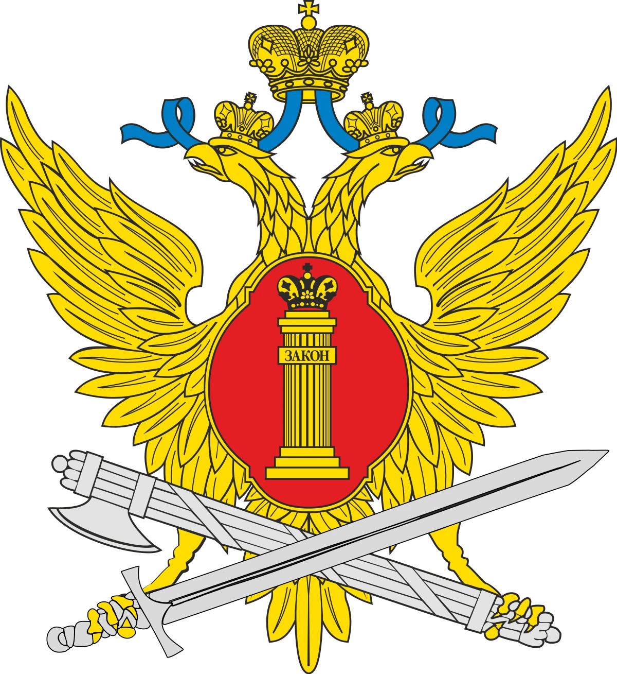 Service on souvenir production