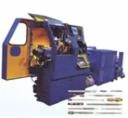 Universal cylindrical grinding machine LZ-269F10